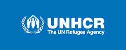 UNHCR - United Nations High Commissioner for Refugees