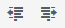 Tab Left and Tab Right WordPress Formatting