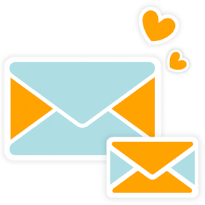 How do I create an e-newsletter for my small business?