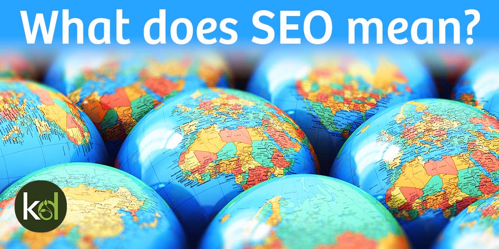 what-does-seo-mean-terms-and-seo-factors-explained