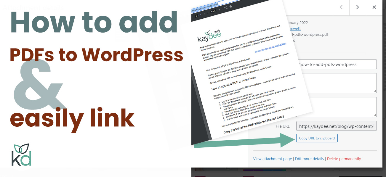 https://kaydee.net/blog/wp-content/uploads/2019/09/how-to-add-pdfs-wordpress-add-links.jpg