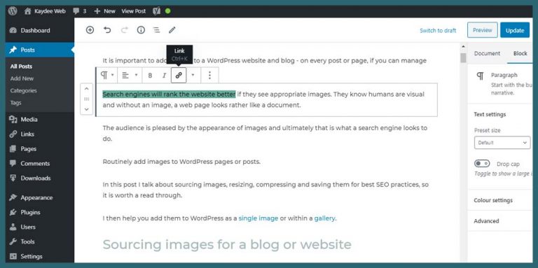 how-to-add-pdfs-to-wordpress-and-easily-add-links-too