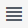 Justify Text in WordPress