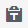 Paste as Text in WordPress
