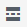 The Read More Tab in WordPress