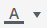 Text Colour in WordPress