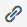 WordPress Link Icon