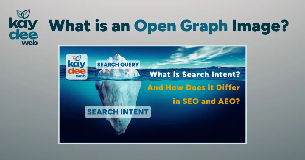 what-is-an-open-graph-image