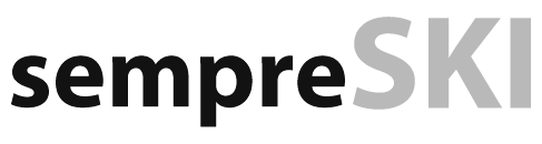 sempre-ski-website