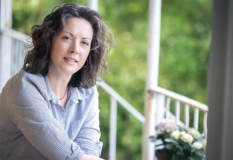 Website Designer Podcast