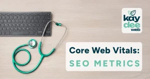 core-web-vitals-seo-metrics