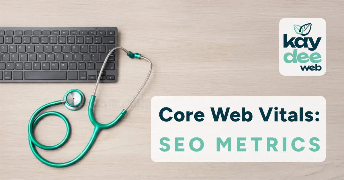 core-web-vitals-seo-metrics