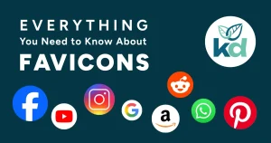 what-is-a-favicon