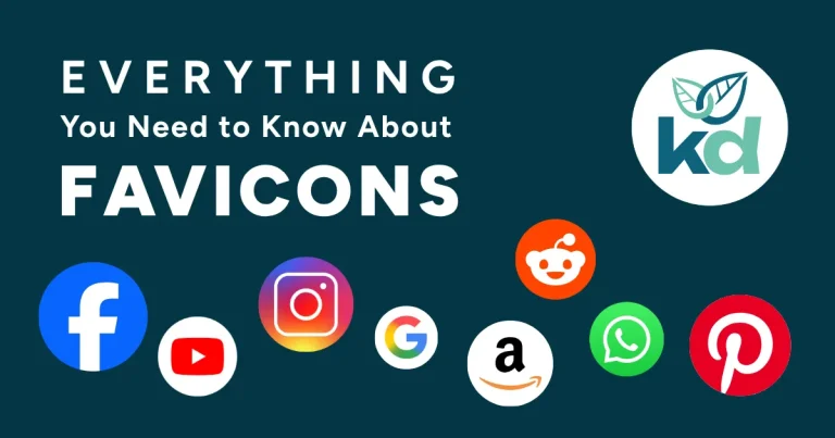 what-is-a-favicon