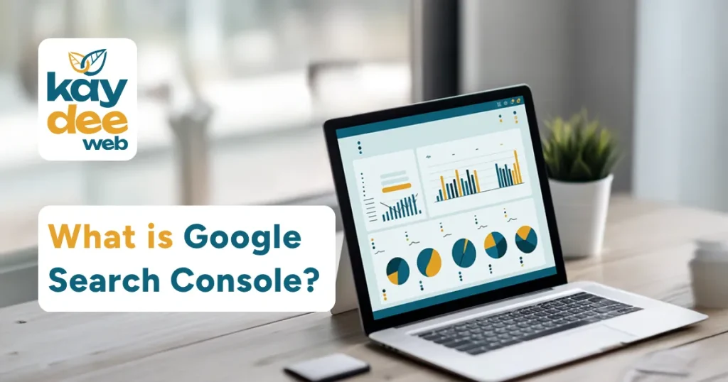 google-search-console