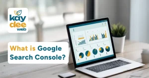 google-search-console