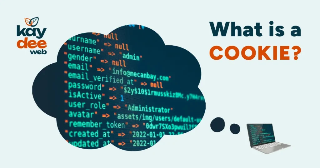 what-are-cookies