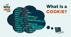 what-are-cookies