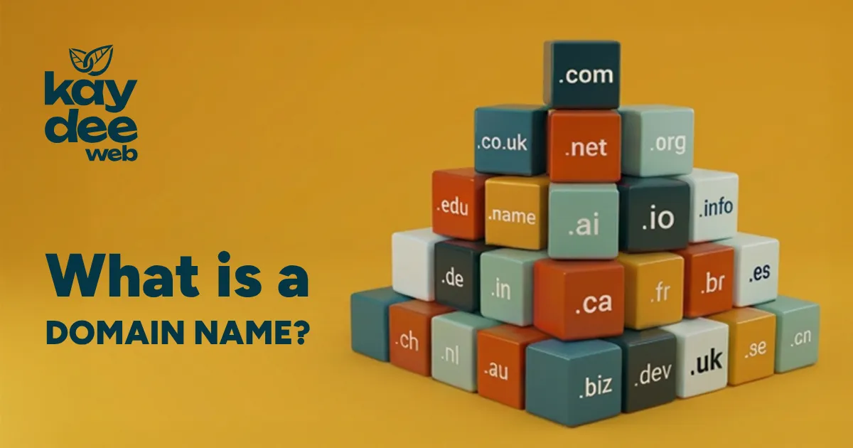 what-is-a-domain-name