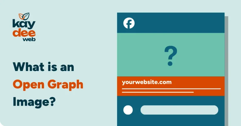 What is an Open Graph Image?